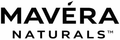 Honest Wellness Review